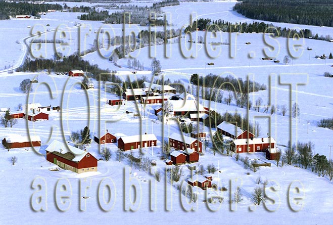 FFKV 02-016, #2. FFKV 02-016_0002 (Uppges vid kontakt med Svenska Aero-Bilder AB)